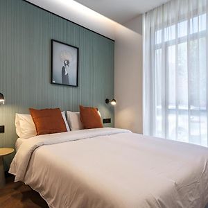 Double Kamer